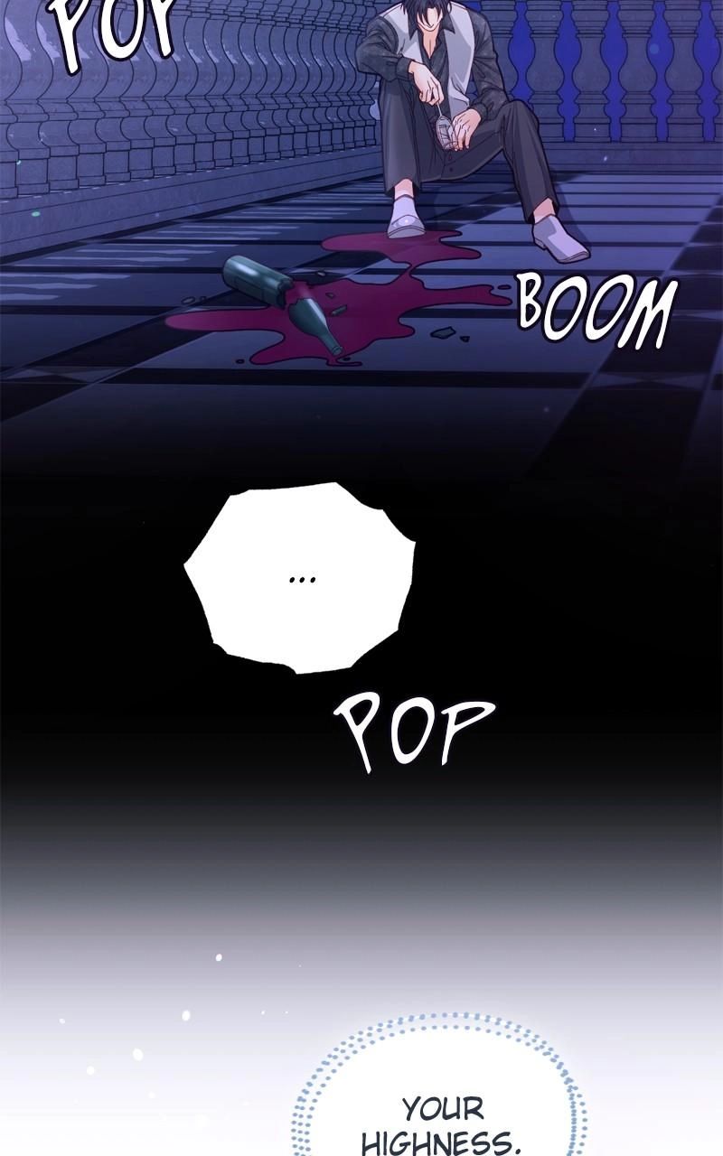 Remarried Empress Chapter 129 Page 7