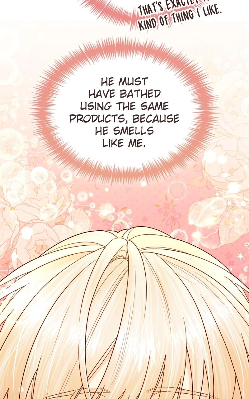 Remarried Empress Chapter 129 Page 45