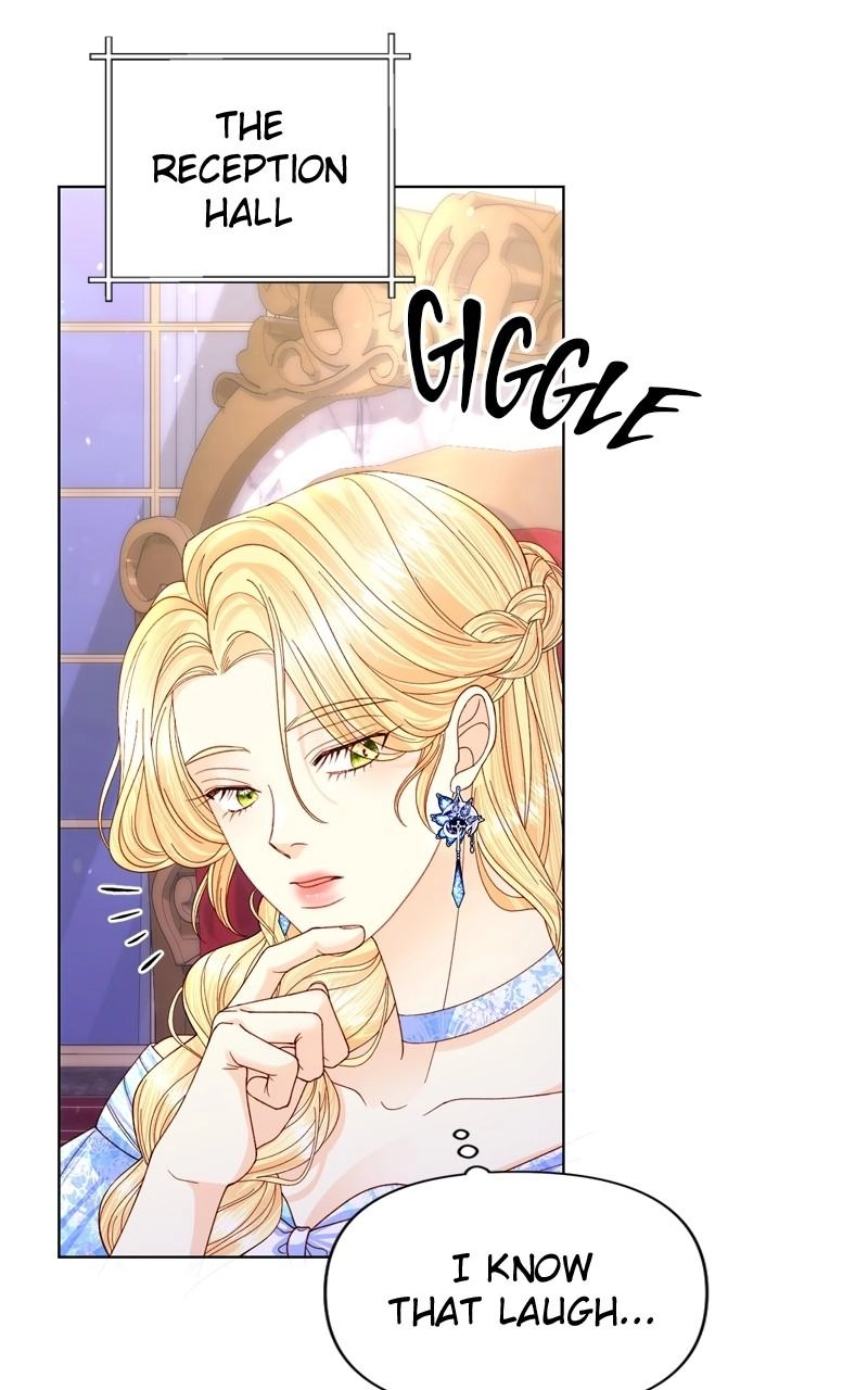 Remarried Empress Chapter 129 Page 77