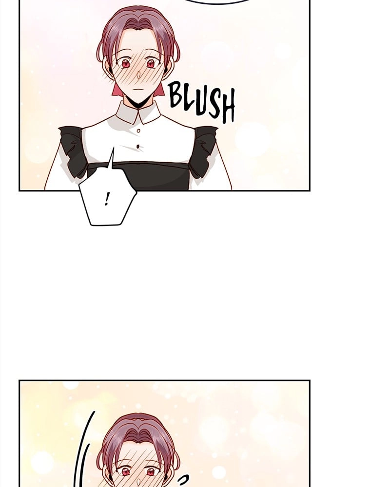 Remarried Empress Chapter 74 Page 59