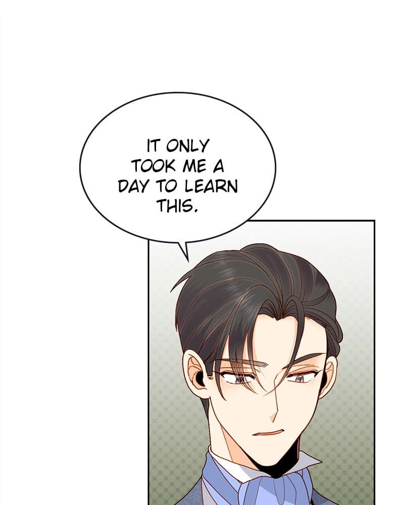 Remarried Empress Chapter 74 Page 38