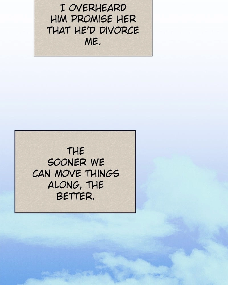 Remarried Empress Chapter 74 Page 8