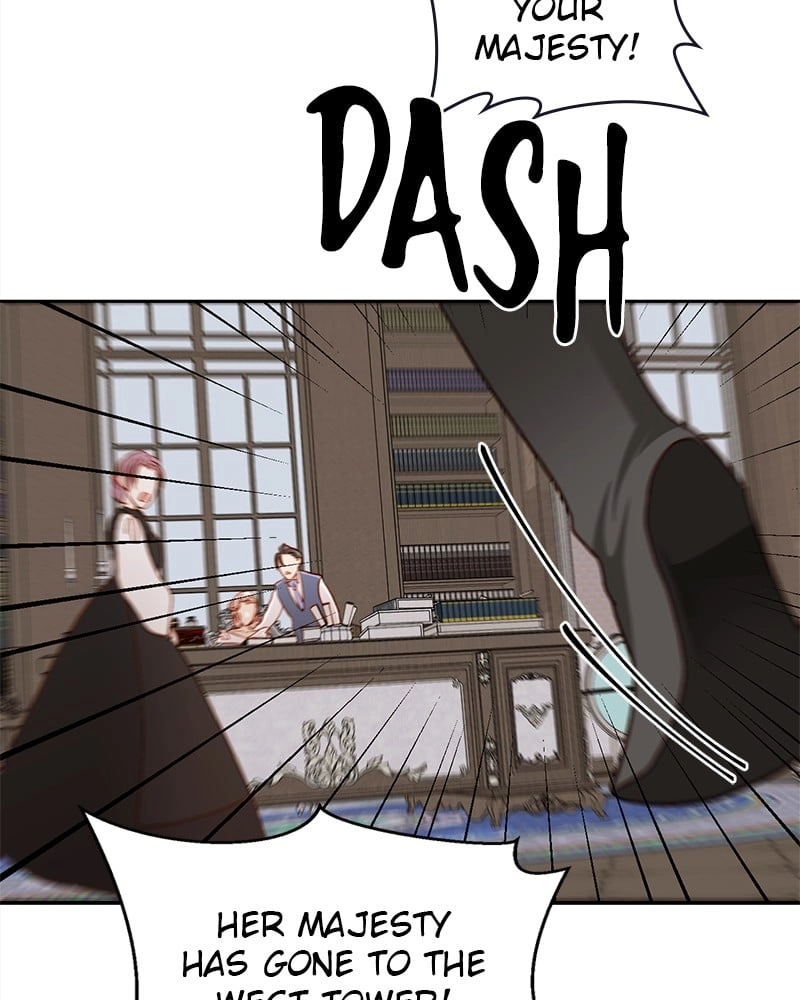 Remarried Empress Chapter 74 Page 62