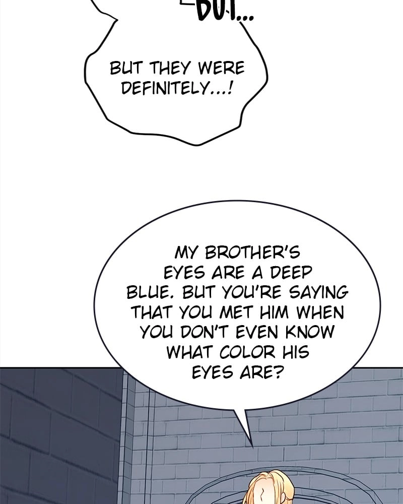 Remarried Empress Chapter 74 Page 82