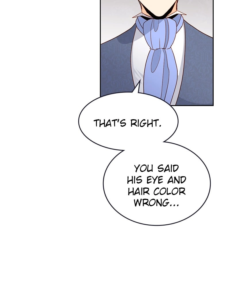 Remarried Empress Chapter 74 Page 93