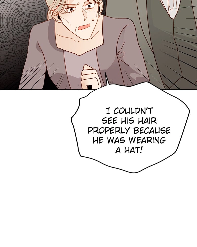 Remarried Empress Chapter 74 Page 87