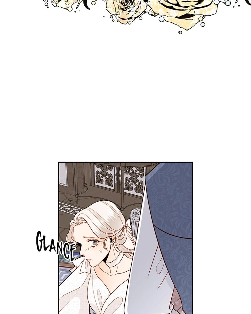 Remarried Empress Chapter 74 Page 28