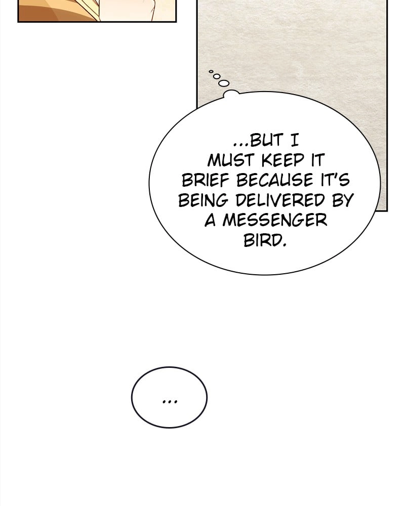 Remarried Empress Chapter 74 Page 6