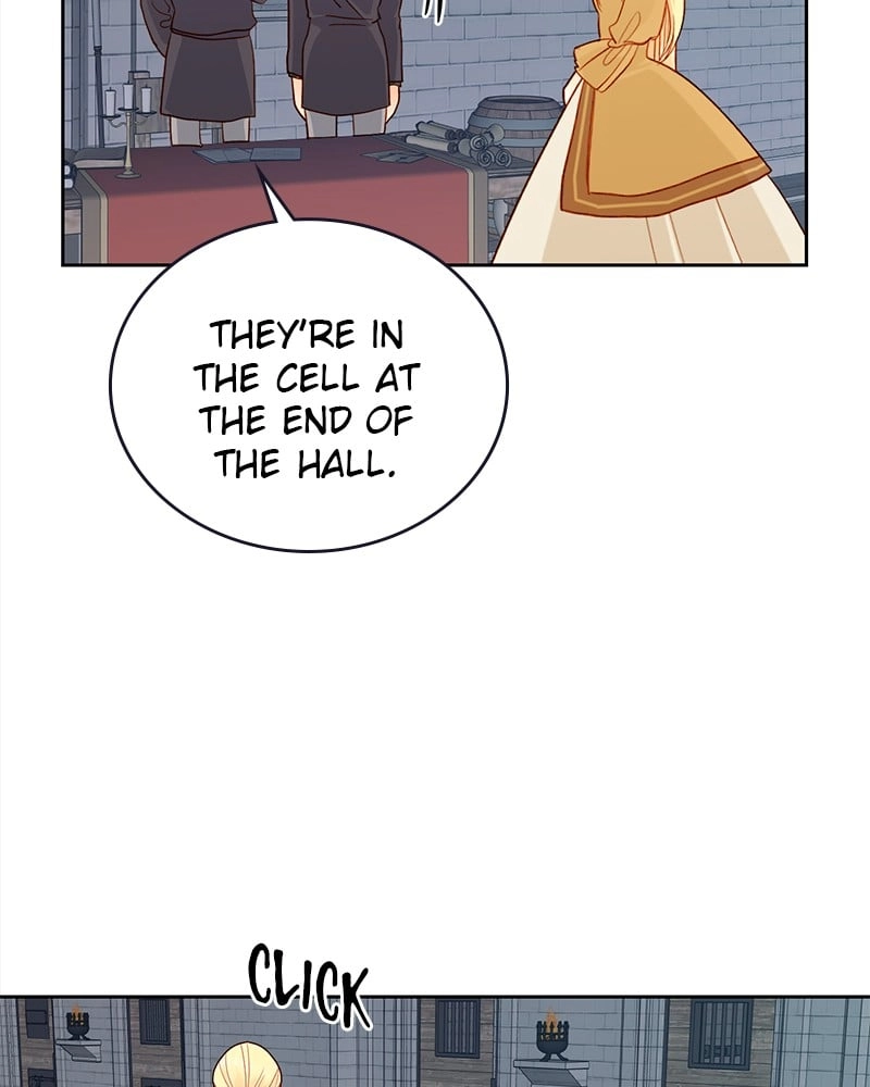 Remarried Empress Chapter 74 Page 70