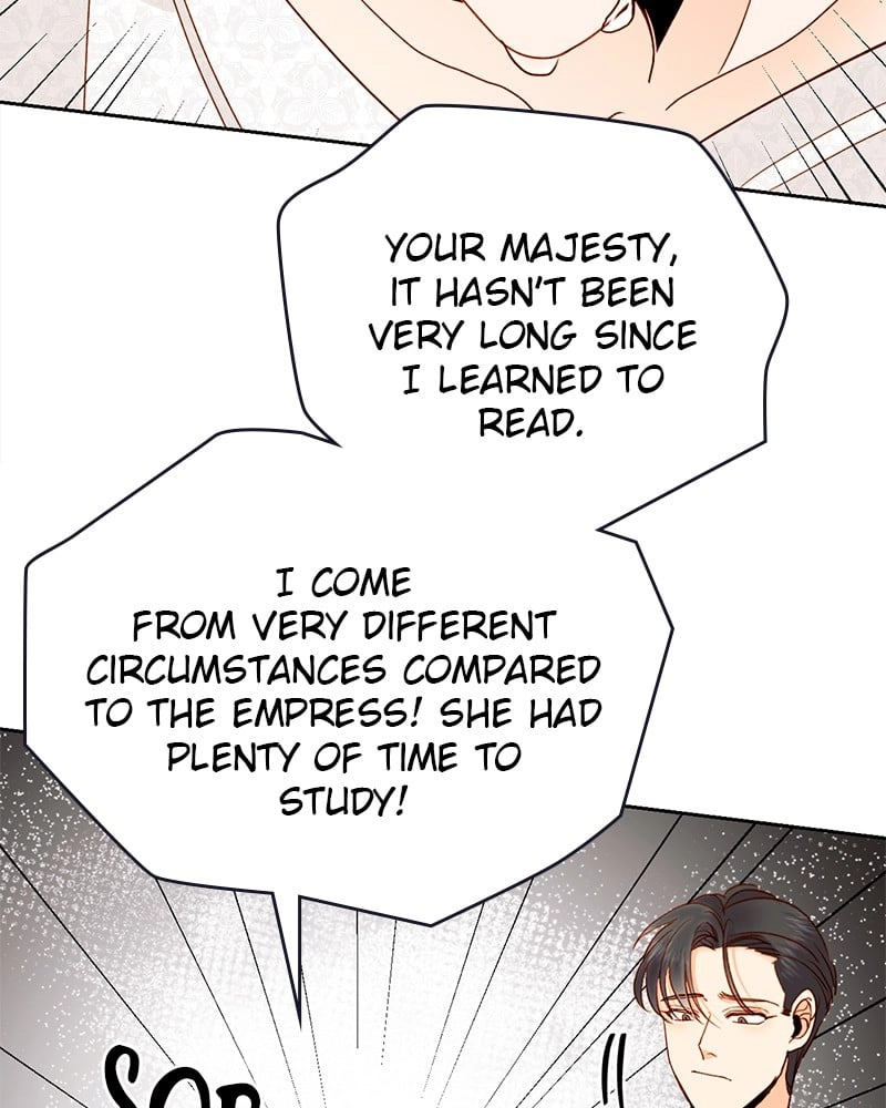 Remarried Empress Chapter 74 Page 49