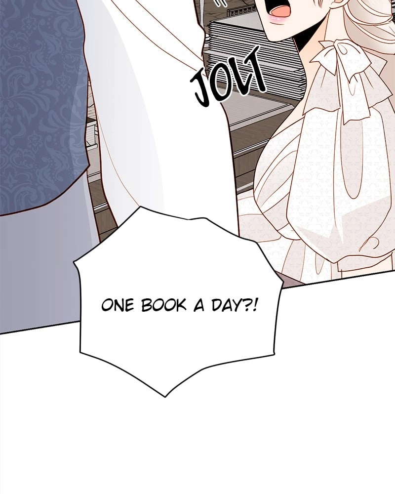 Remarried Empress Chapter 74 Page 46