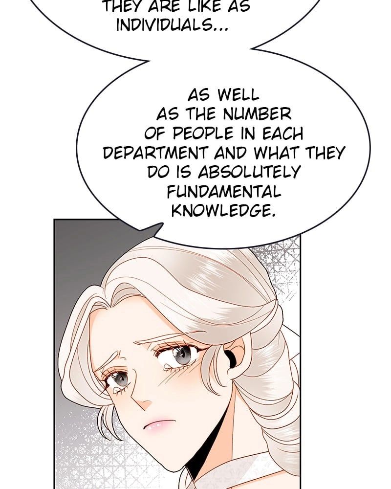 Remarried Empress Chapter 74 Page 33