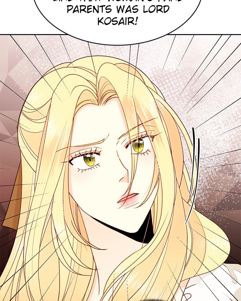 Remarried Empress Chapter 74 Page 22