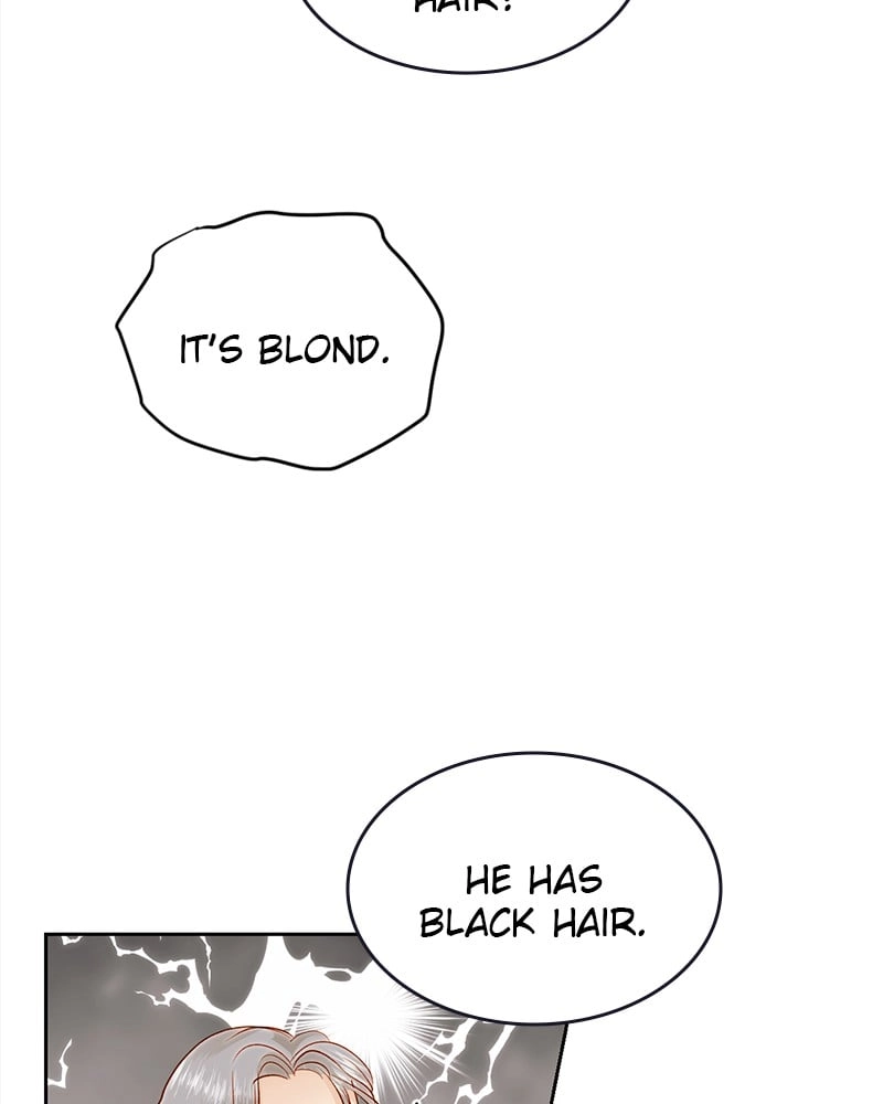 Remarried Empress Chapter 74 Page 84