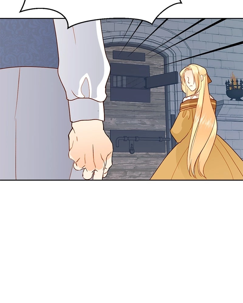 Remarried Empress Chapter 74 Page 96