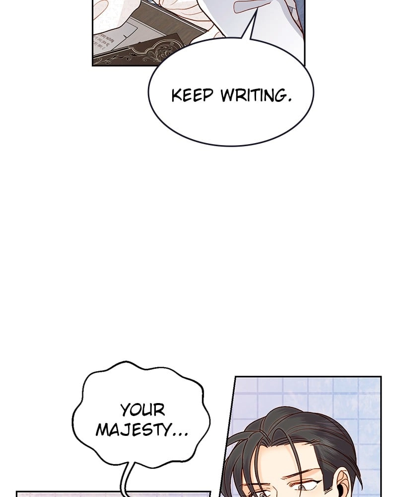 Remarried Empress Chapter 74 Page 29