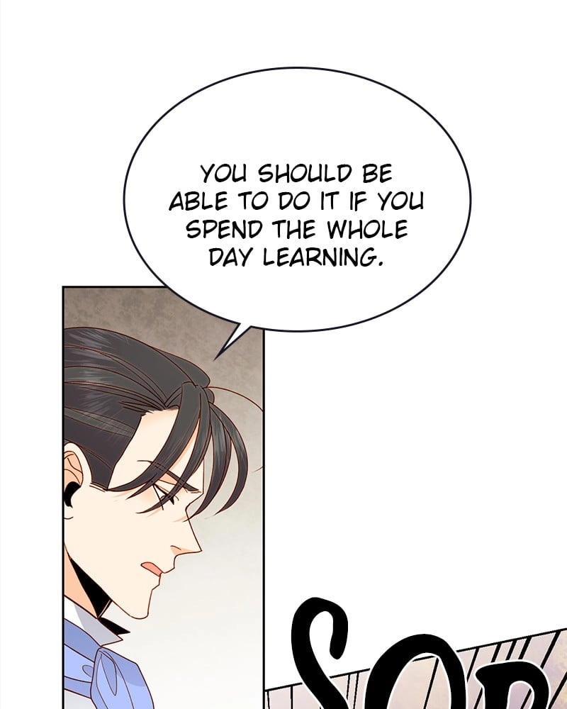 Remarried Empress Chapter 74 Page 47