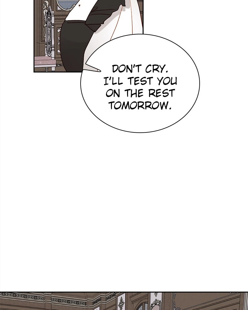 Remarried Empress Chapter 74 Page 54