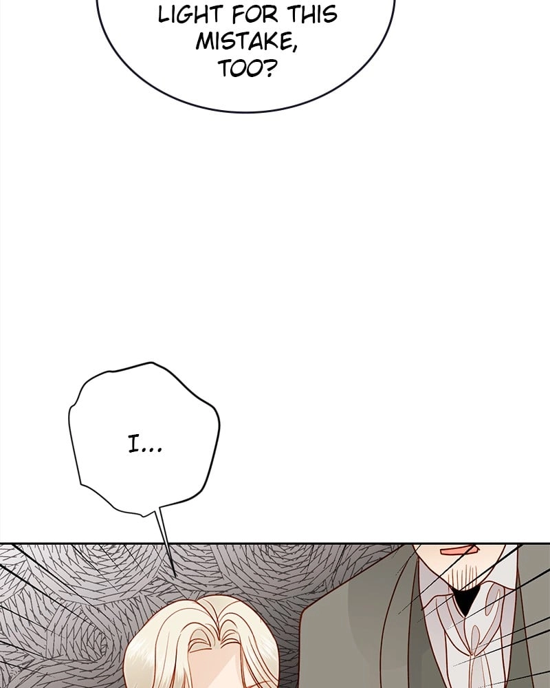 Remarried Empress Chapter 74 Page 86