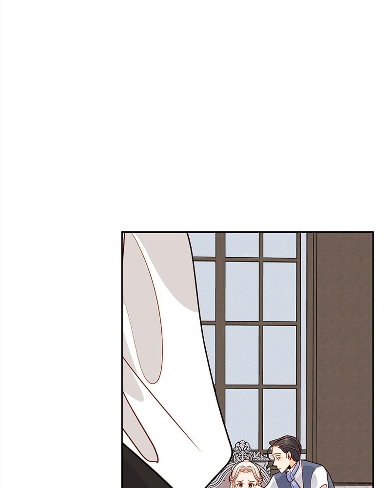 Remarried Empress Chapter 74 Page 57