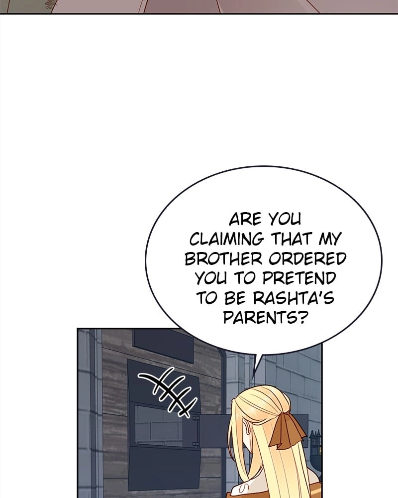 Remarried Empress Chapter 74 Page 78