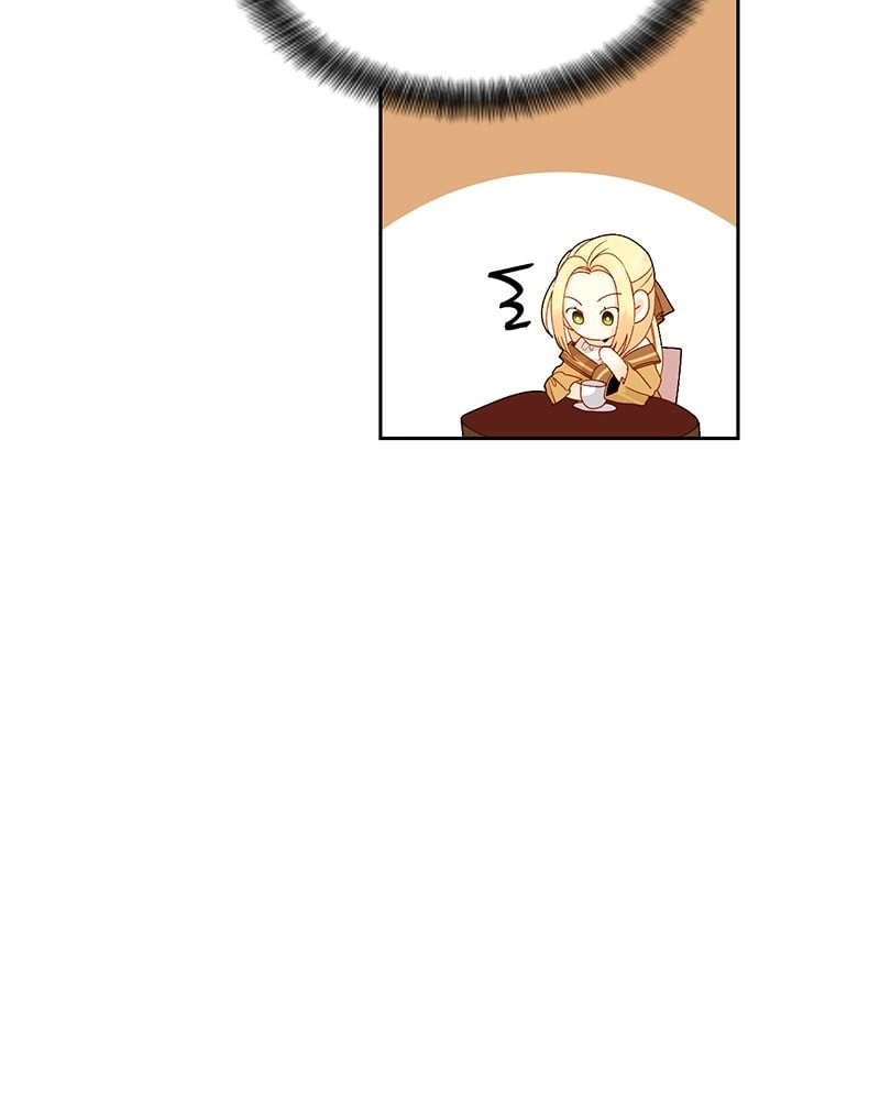 Remarried Empress Chapter 74 Page 17