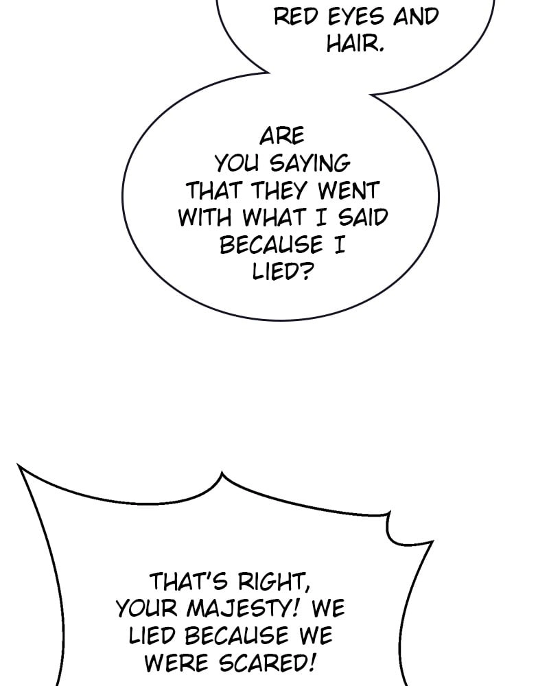 Remarried Empress Chapter 74 Page 95