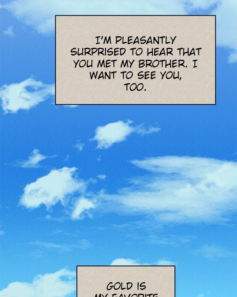 Remarried Empress Chapter 74 Page 9