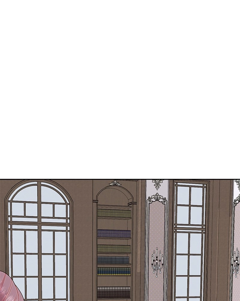 Remarried Empress Chapter 74 Page 26