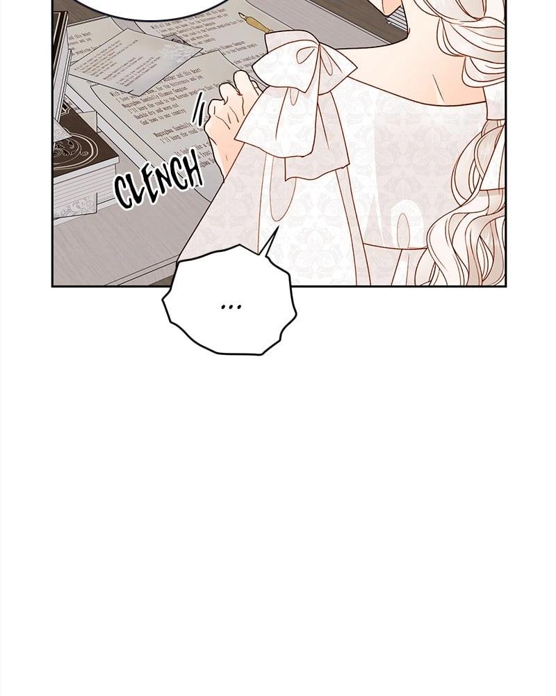Remarried Empress Chapter 74 Page 43