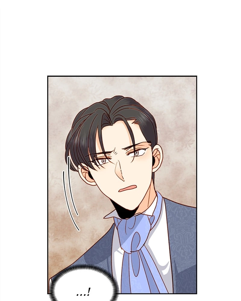 Remarried Empress Chapter 74 Page 64