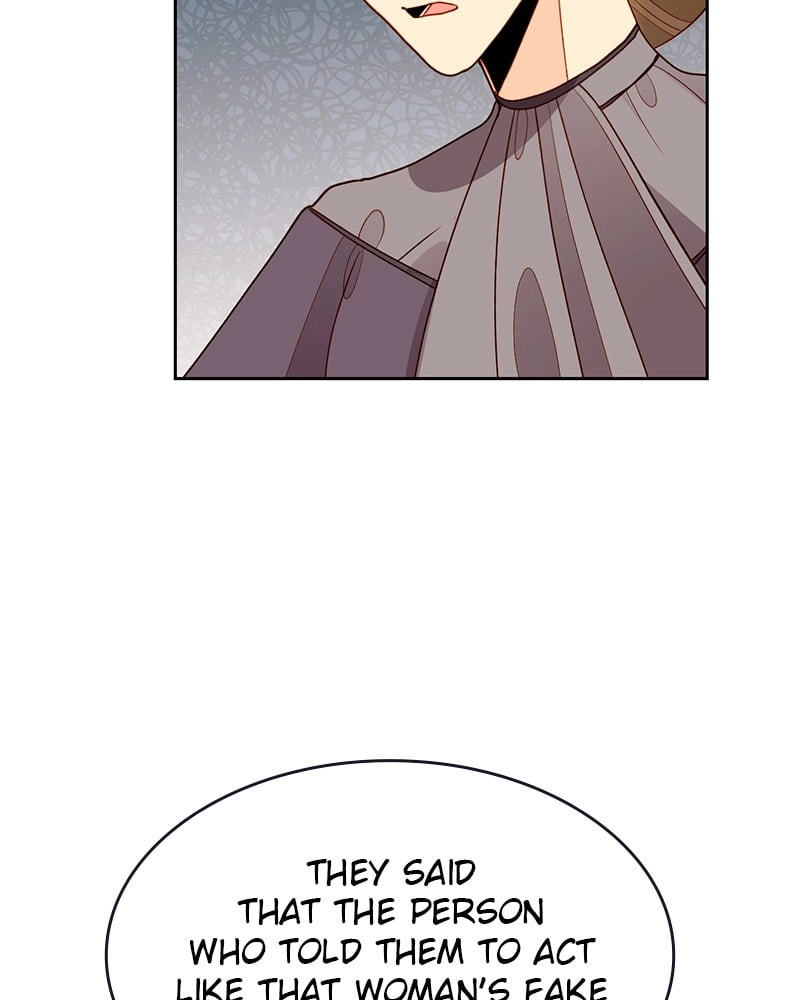 Remarried Empress Chapter 74 Page 21