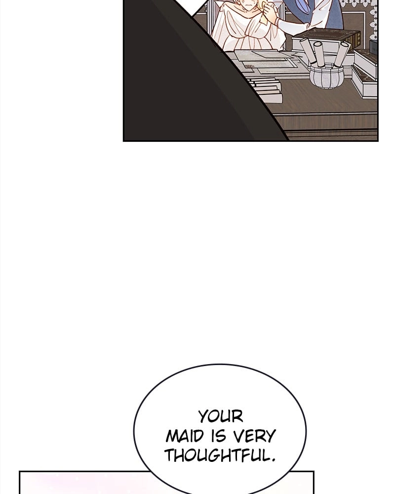 Remarried Empress Chapter 74 Page 58