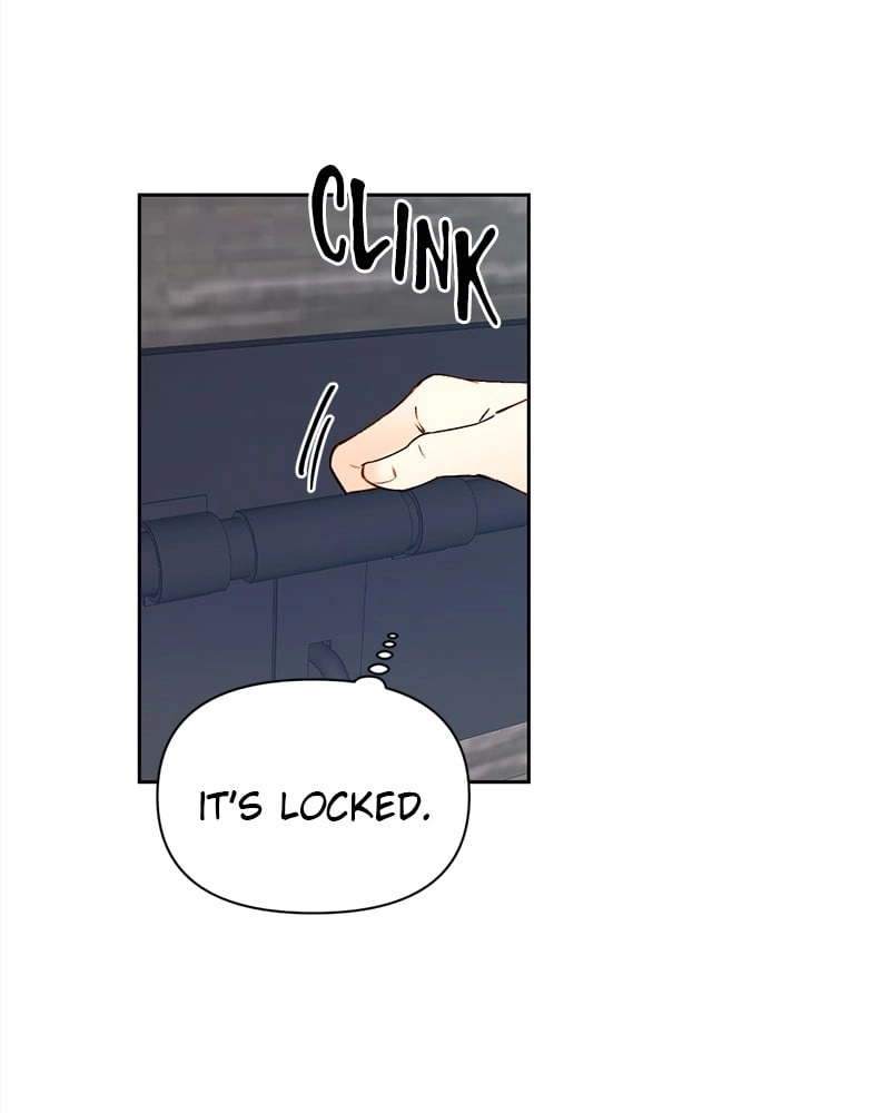Remarried Empress Chapter 74 Page 72