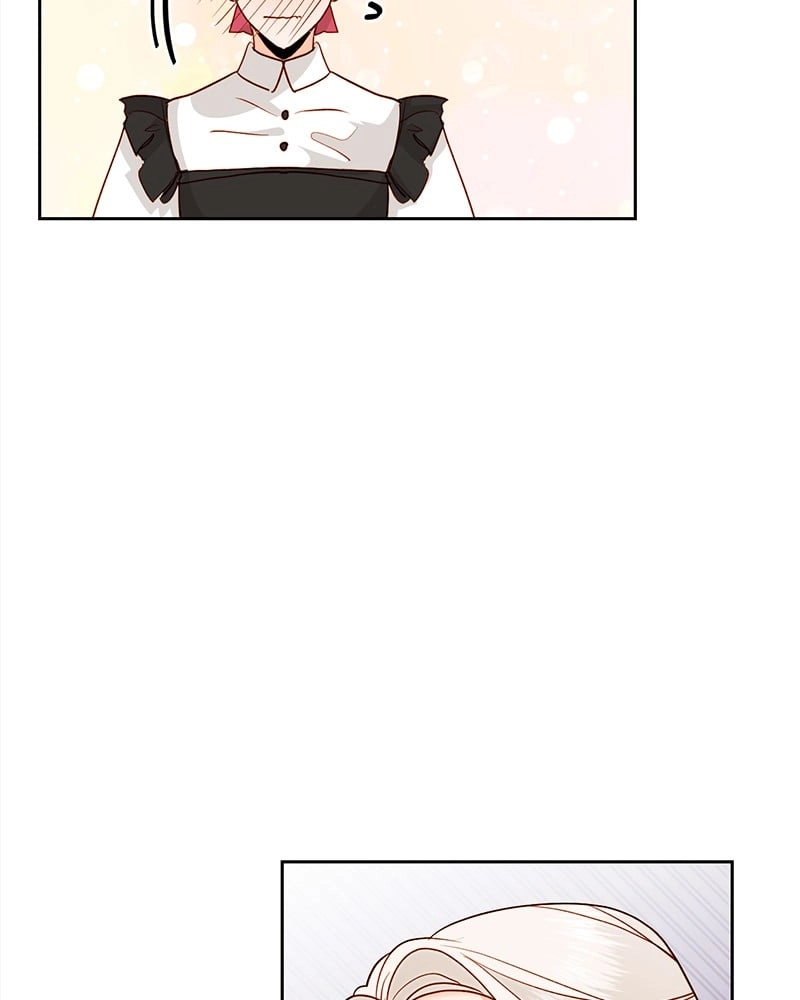 Remarried Empress Chapter 74 Page 60