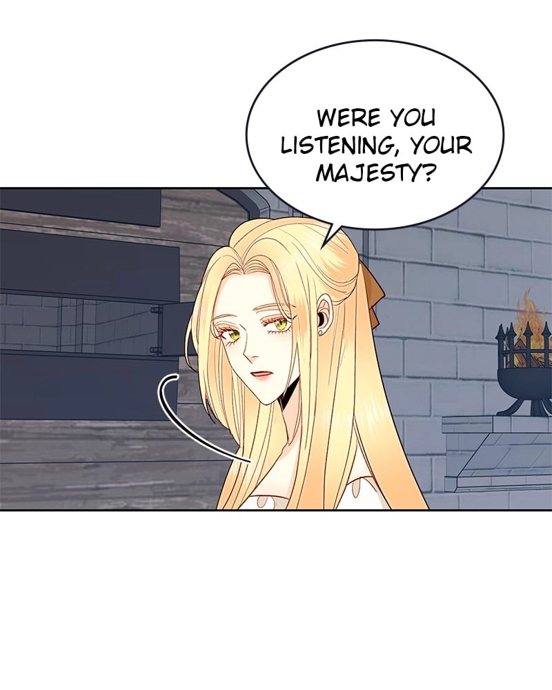 Remarried Empress Chapter 74 Page 90
