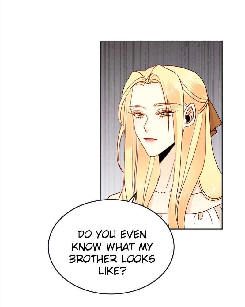 Remarried Empress Chapter 74 Page 80