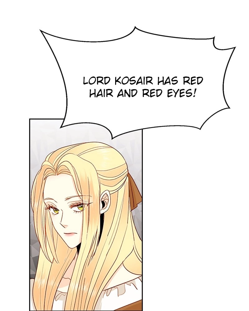 Remarried Empress Chapter 74 Page 97