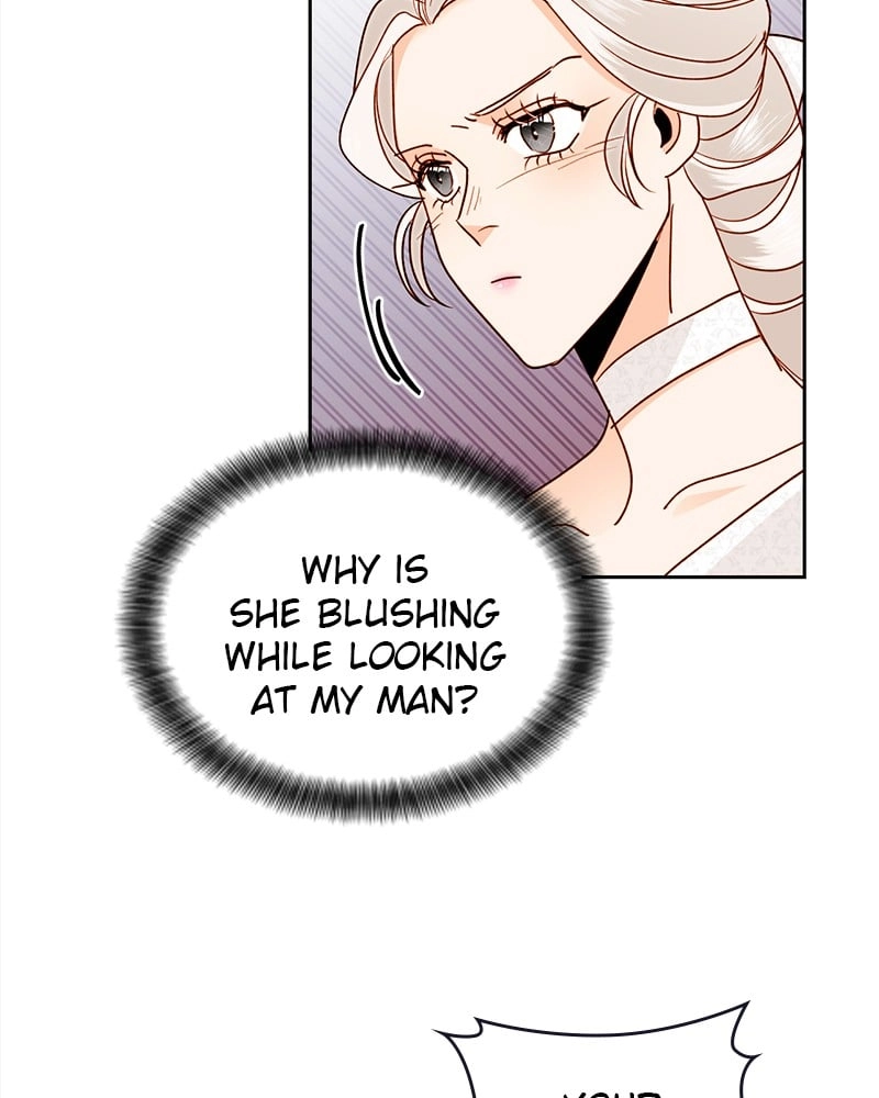 Remarried Empress Chapter 74 Page 61