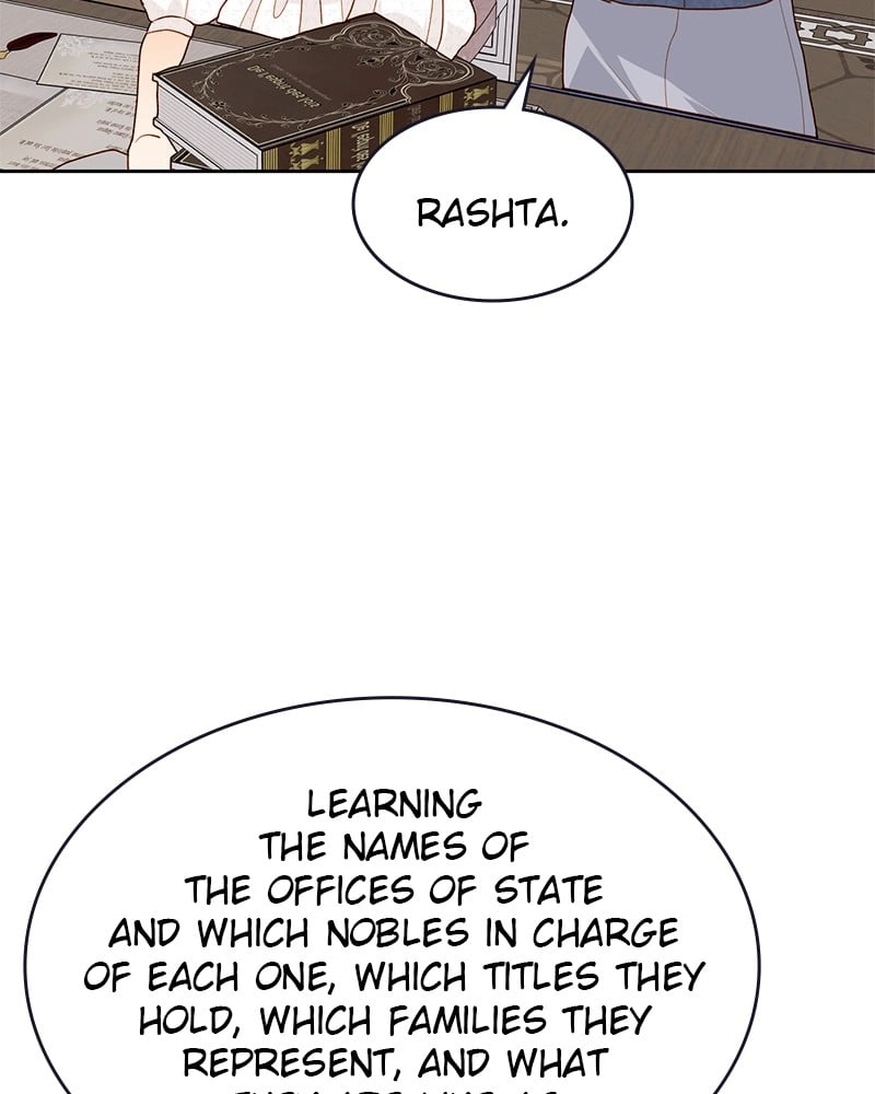 Remarried Empress Chapter 74 Page 32