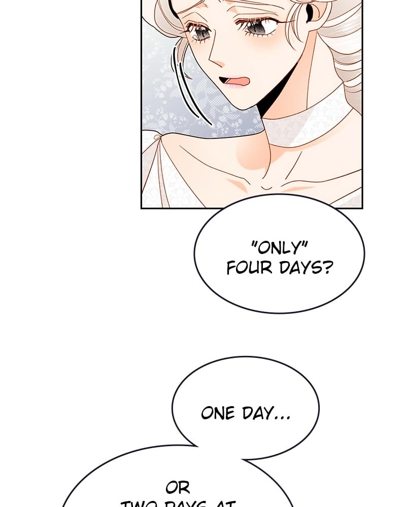 Remarried Empress Chapter 74 Page 35