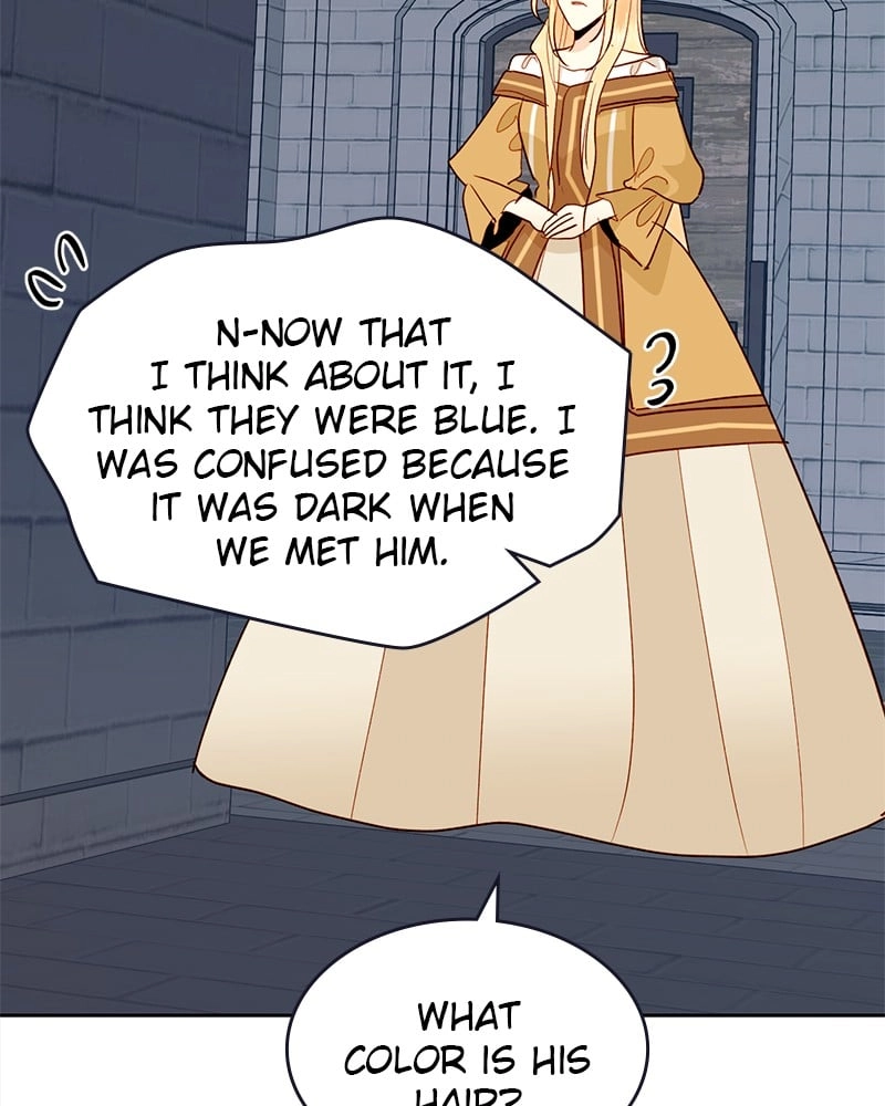 Remarried Empress Chapter 74 Page 83