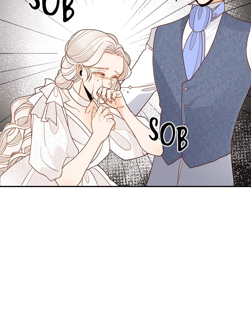 Remarried Empress Chapter 74 Page 50
