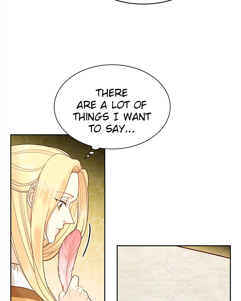 Remarried Empress Chapter 74 Page 5