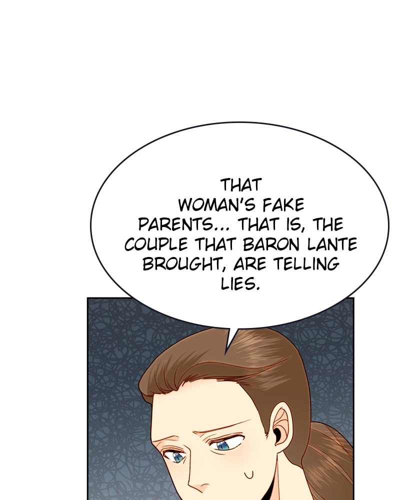 Remarried Empress Chapter 74 Page 20