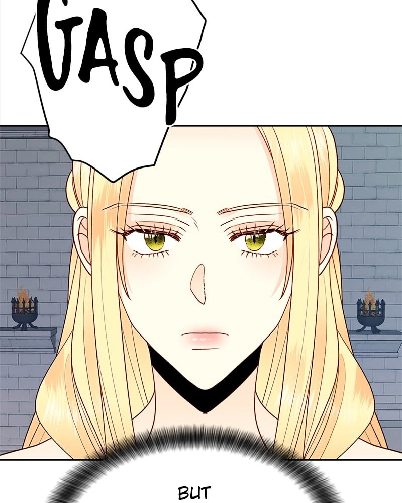 Remarried Empress Chapter 74 Page 75
