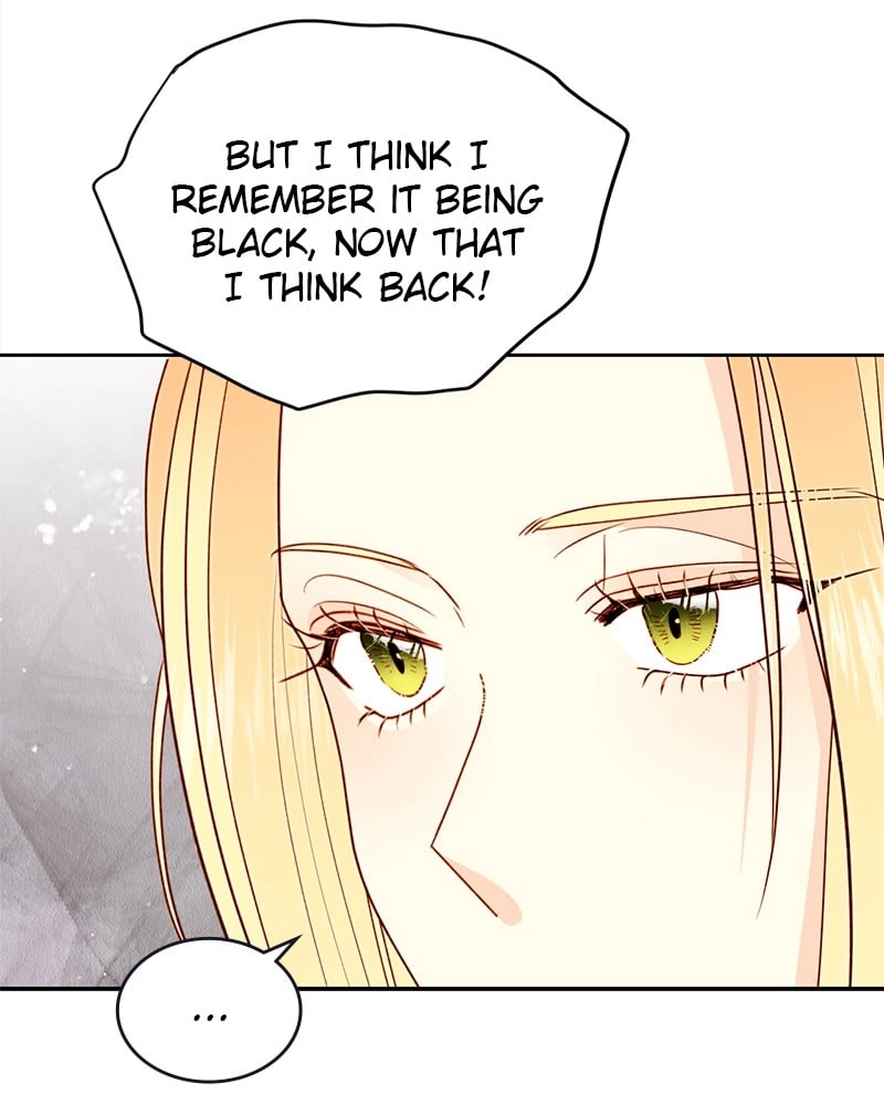 Remarried Empress Chapter 74 Page 88