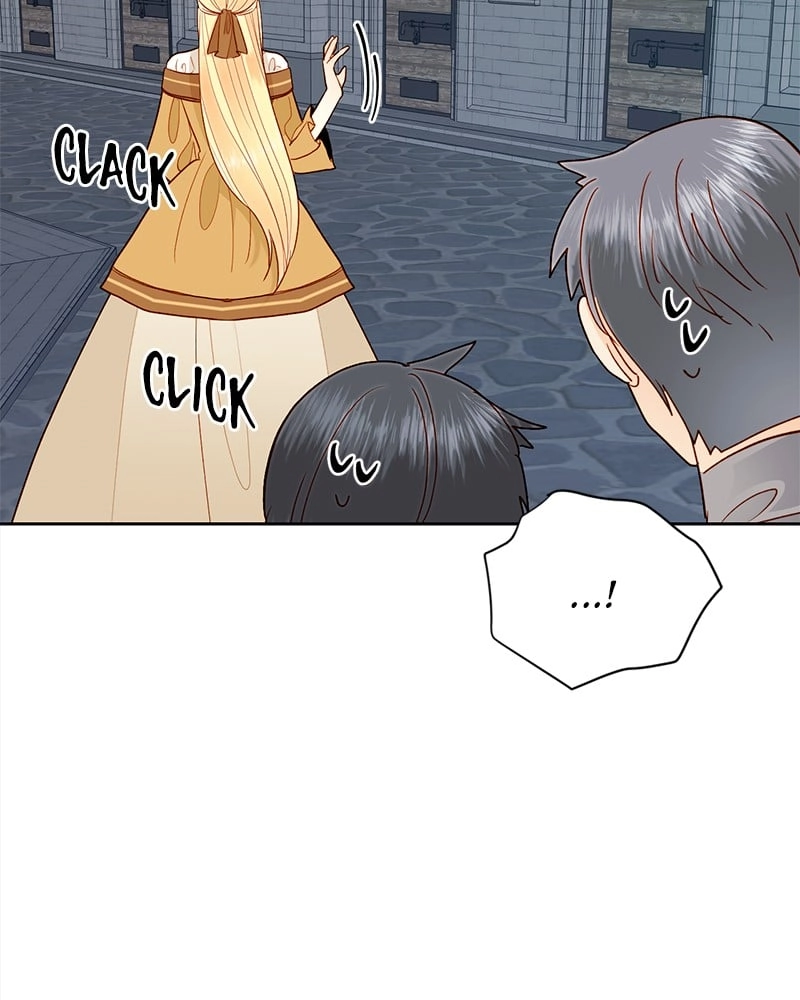 Remarried Empress Chapter 74 Page 71