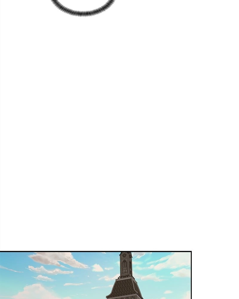 Remarried Empress Chapter 74 Page 65