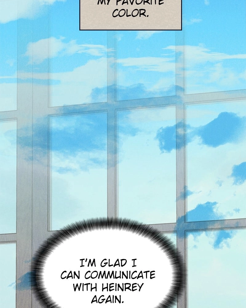 Remarried Empress Chapter 74 Page 10